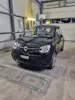Renault Twingo equilibre