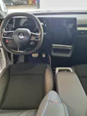 Renault Scénic E-Tech esprit Alpine