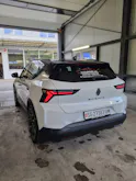 Renault Scénic E-Tech esprit Alpine