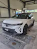 Renault Scénic E-Tech esprit Alpine