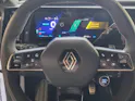 Renault Scénic E-Tech esprit Alpine