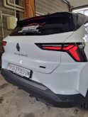 Renault Scénic E-Tech esprit Alpine