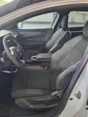 Renault Scénic E-Tech esprit Alpine