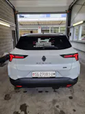 Renault Scénic E-Tech esprit Alpine