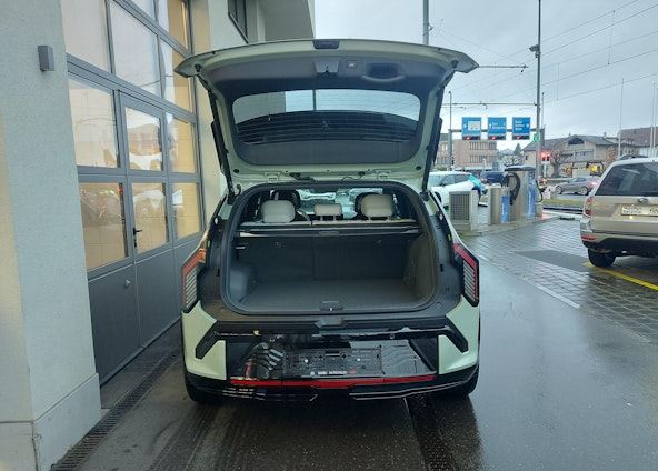 Vehicle image 2 Vehicle image 2