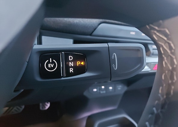 Vehicle image 7 Vehicle image 7