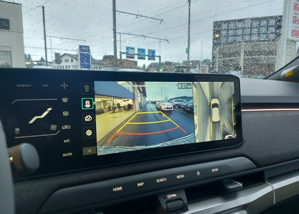 Vehicle image 9 Vehicle image 9