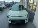 Kia EV3 81 kWh GT-Line
