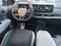 Kia EV3 81 kWh GT-Line