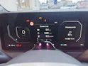 Kia EV3 81 kWh GT-Line