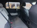 Kia EV3 81 kWh GT-Line