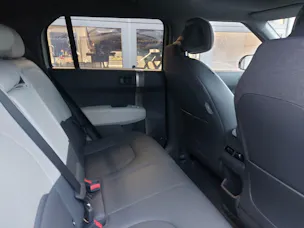Kia EV3 81 kWh GT-Line