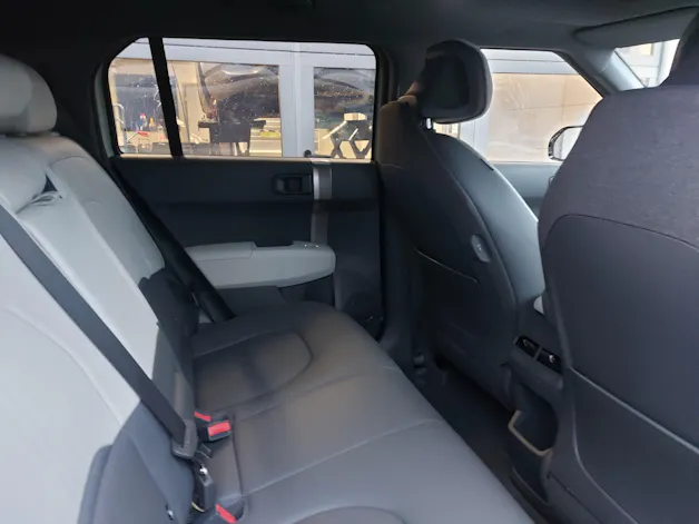 Kia EV3 81 kWh GT-Line