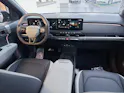 Kia EV3 81 kWh GT-Line