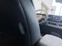 Kia EV3 81 kWh GT-Line