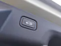 Kia EV3 81 kWh GT-Line