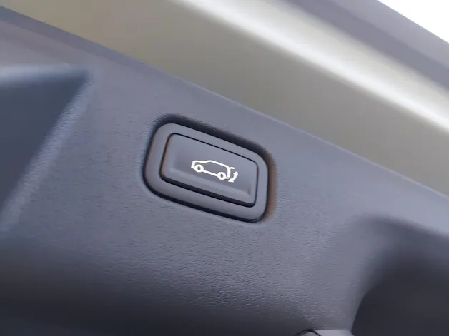 Kia EV3 81 kWh GT-Line