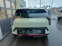 Kia EV3 81 kWh GT-Line
