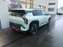 Kia EV3 81 kWh GT-Line