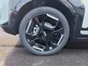 Kia EV3 81 kWh GT-Line