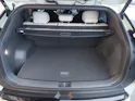 Kia EV3 81 kWh GT-Line
