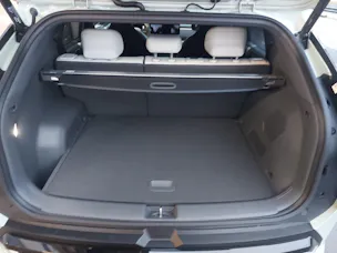 Kia EV3 81 kWh GT-Line