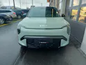 Kia EV3 81 kWh GT-Line