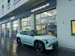 Kia EV3 81 kWh GT-Line