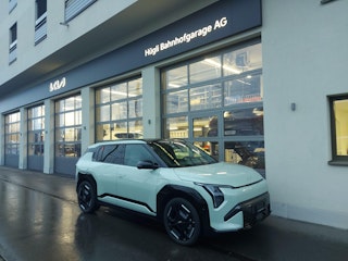 Vehicle placeholder image