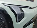 Kia EV3 81 kWh GT-Line