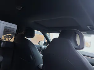 Kia EV3 81 kWh GT-Line