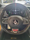 Renault Mégane Sport 1.8 T Trophy