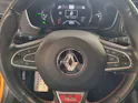 Renault Mégane Sport 1.8 T Trophy