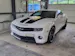 Chevrolet Camaro 6.2 V8