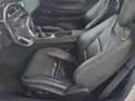 Chevrolet Camaro 6.2 V8