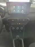 Dacia Jogger 1.6 Hybrid Extreme 7P