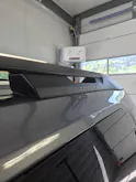 Dacia Jogger 1.6 Hybrid Extreme 7P