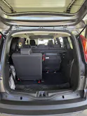 Dacia Jogger 1.6 Hybrid Extreme 7P