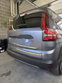 Dacia Jogger 1.6 Hybrid Extreme 7P