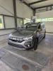 Dacia Jogger 1.6 Hybrid Extreme 7P