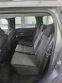 Dacia Jogger 1.6 Hybrid Extreme 7P
