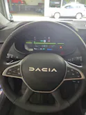 Dacia Jogger 1.6 Hybrid Extreme 7P