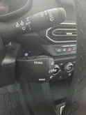 Dacia Jogger 1.6 Hybrid Extreme 7P