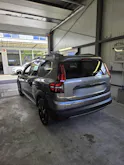 Dacia Jogger 1.6 Hybrid Extreme 7P