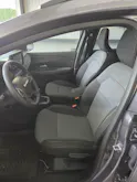 Dacia Jogger 1.6 Hybrid Extreme 7P
