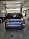 Dacia Jogger 1.6 Hybrid Extreme 7P