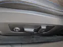 BMW M135i xDrive