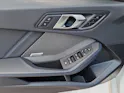 BMW M135i xDrive