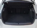 BMW M135i xDrive