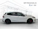 BMW M135i xDrive